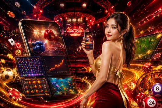 btc888