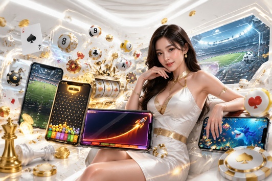 btc888
