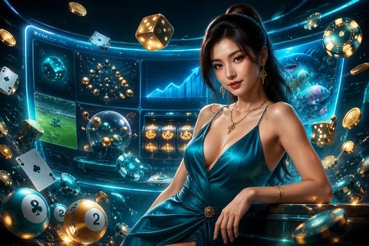 btc888