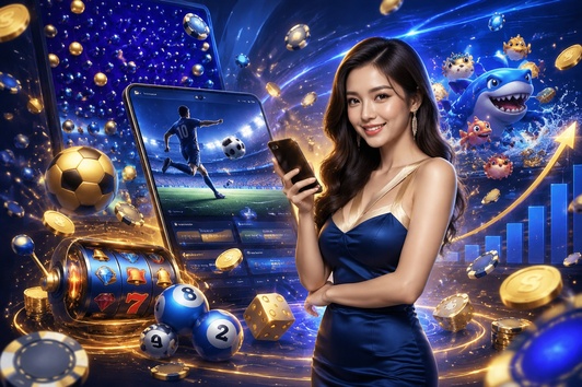 btc888