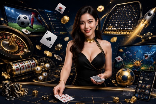 btc888