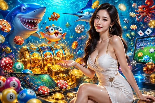 btc888