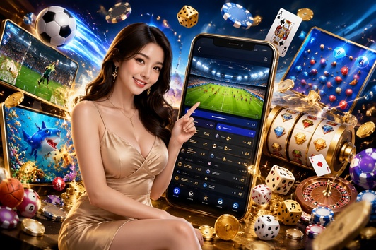 btc888