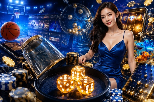 btc888