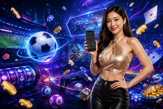 btc888