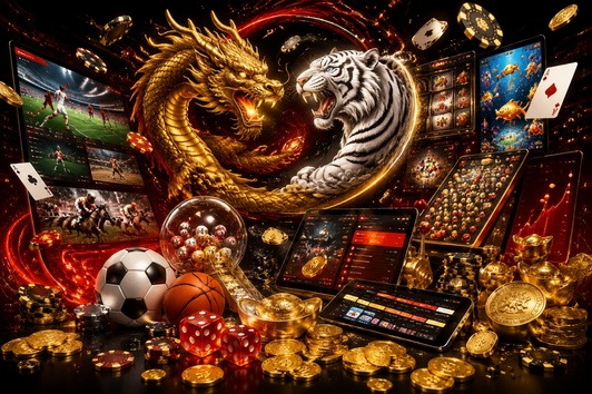 btc888
